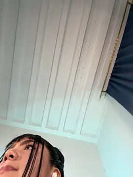 Bambi_3 live sex cam