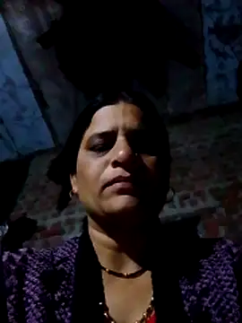 CUTE_Ishpa's cam snapshot