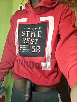 Young3 live sex cam