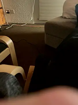 nightbound99's cam snapshot