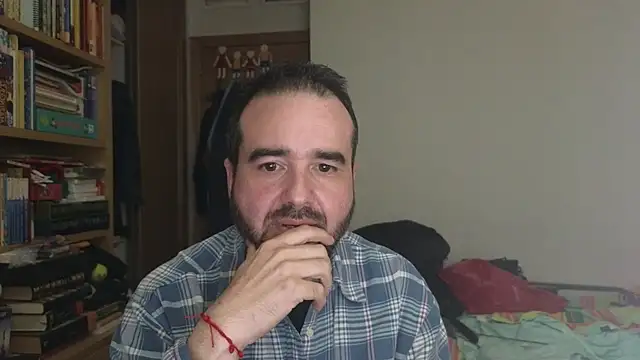 curiosillo83's cam snapshot