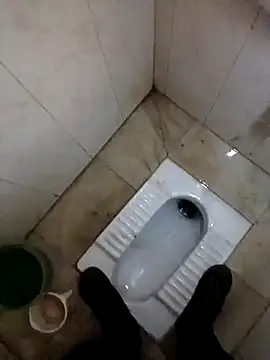 Hornyboy7489's cam snapshot