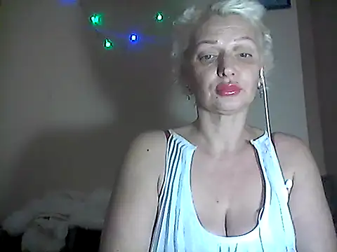 MaryJane441's cam snapshot