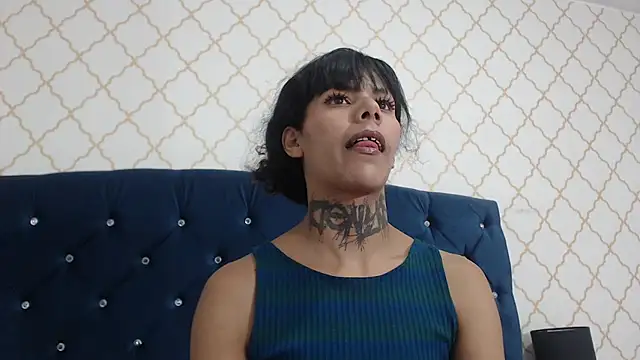 StormyWets_Bluk's cam snapshot