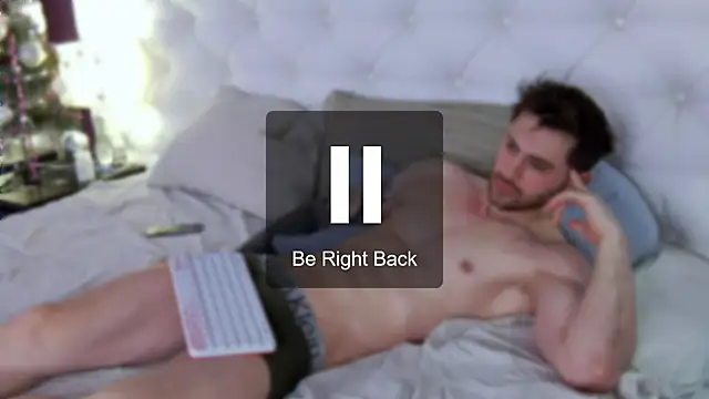 Oscar_Miller_ live sex cam