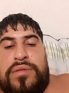 Facosaf's cam snapshot