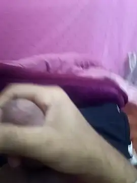 Sonukumar202000's cam snapshot