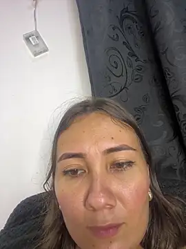 Abby_Colyns23's cam snapshot