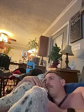 Integrityofsin's cam snapshot