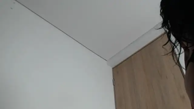 AlejandraScott's cam snapshot