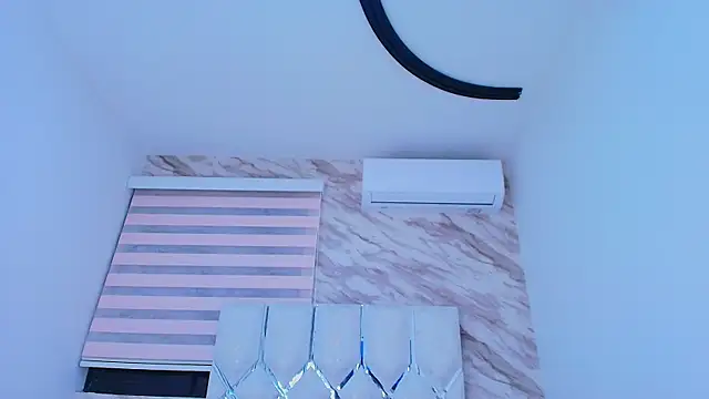 katsumi_yan's cam snapshot