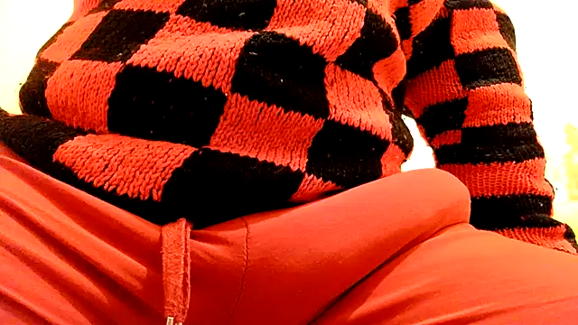 gae89tano's cam snapshot