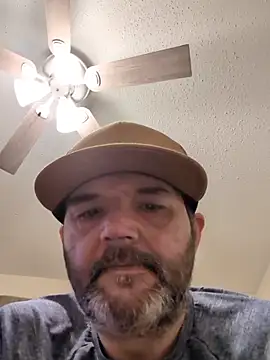 Louis504z's cam snapshot