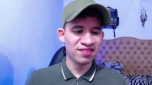 cute_eidenx live sex cam