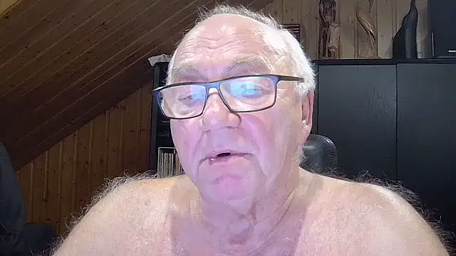 biggandybig live sex cam