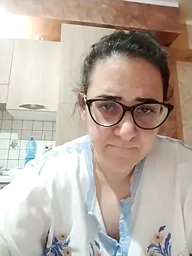 Dolcecurvy's cam snapshot