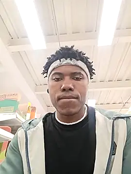 man_black_hot24 live sex cam