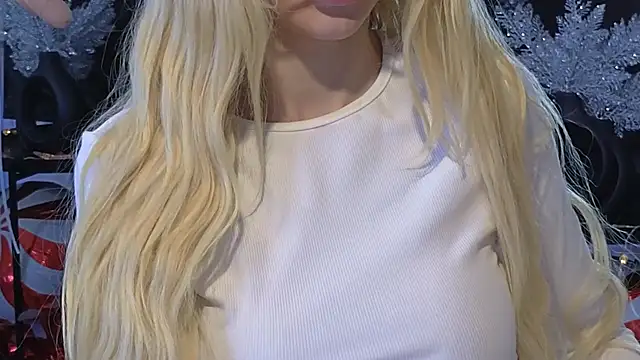 JuliaJuliette's cam snapshot