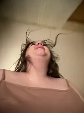 GabiBoobs's cam snapshot