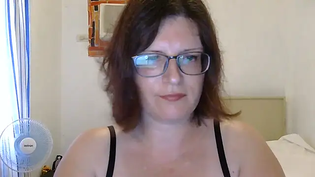 Domina_Tasselina_Goddess's cam snapshot