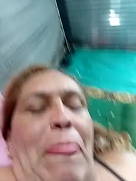 mom_son_dirty's cam snapshot