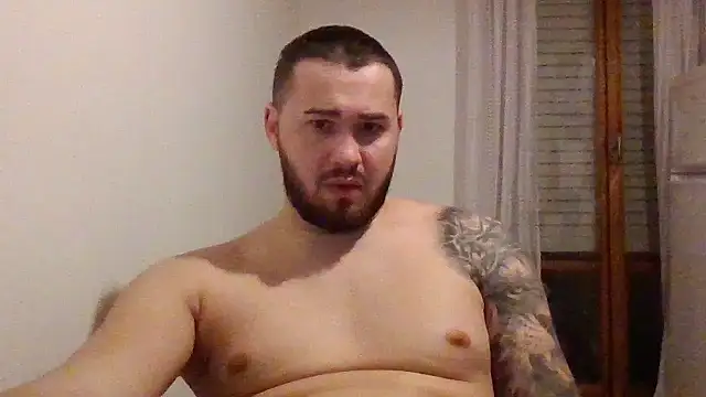 Andrea99only live sex cam