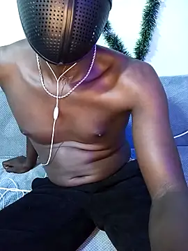 Africanfavoriteboy live sex cam