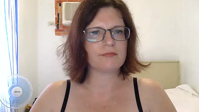 Domina_Tasselina_Goddess's cam snapshot