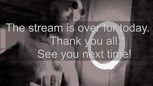 bulatov_xx live sex cam