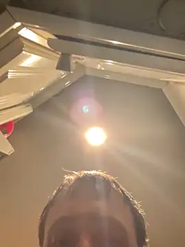 DomNKerry-Fuck-ThereFans's cam snapshot