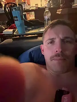 Integrityofsin's cam snapshot