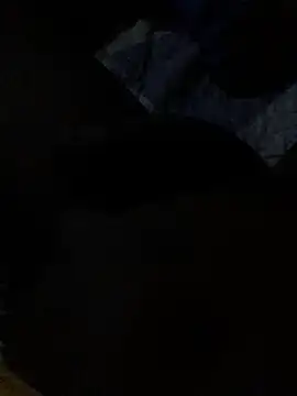 KingBonga's cam snapshot