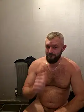 thor-macca42X's cam snapshot