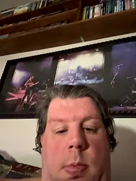 Stephanie1984's cam snapshot