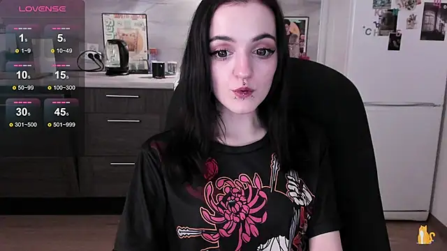 linaa__tyaan's cam snapshot