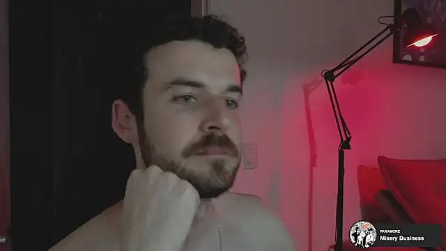 Breezee_'s cam snapshot