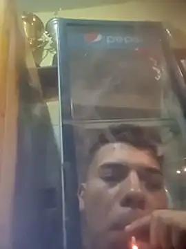 Martins2444's cam snapshot