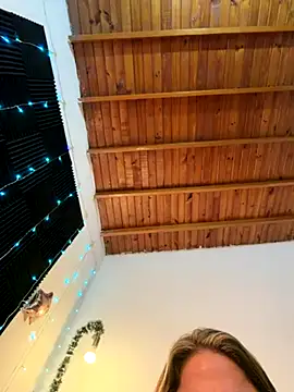 nurse_becky live sex cam