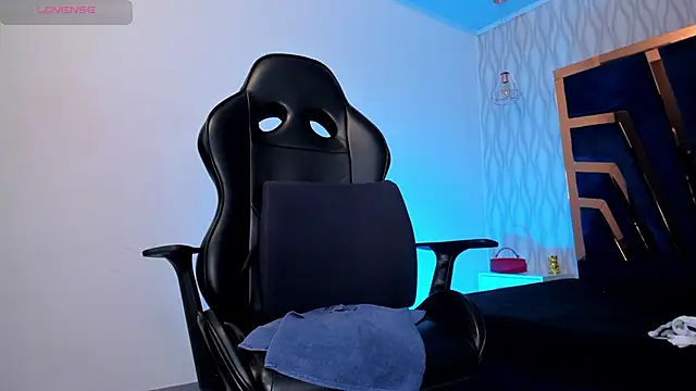 Petesevans live sex cam