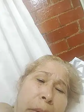 girl_amada live sex cam