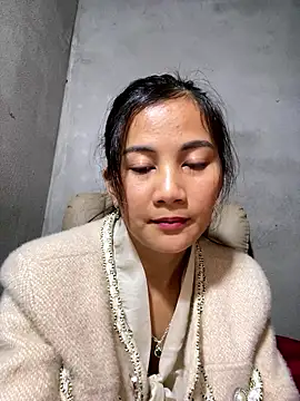 Miss-World00 live sex cam