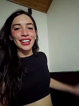 loveuu-bae live sex cam