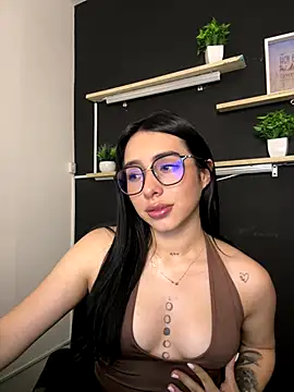 isabella_jade live sex cam