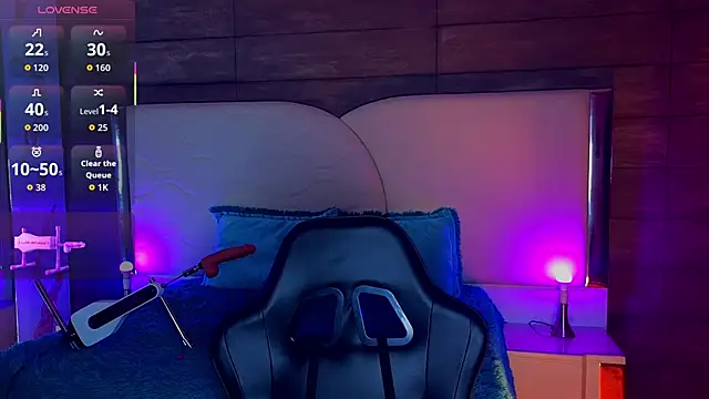 Abbydreams_'s cam snapshot