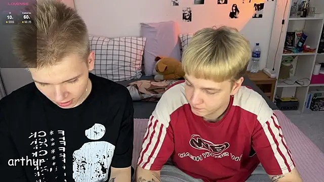 olivertasty live sex cam