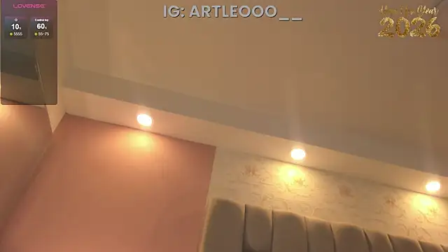 nora_zap live sex cam