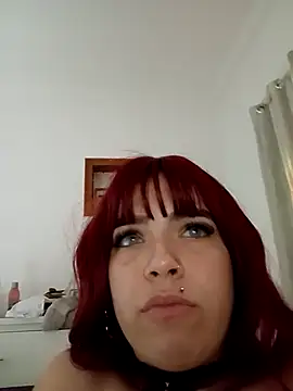 Anna-babby's cam snapshot