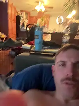 Integrityofsin's cam snapshot