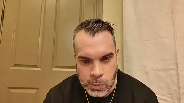 Ty_lerDavid's cam snapshot