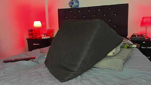 dereck_karter live sex cam